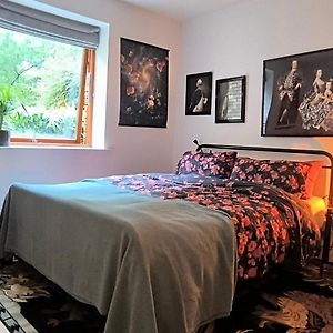 Double Kamer